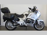 BMW R 1150 RT