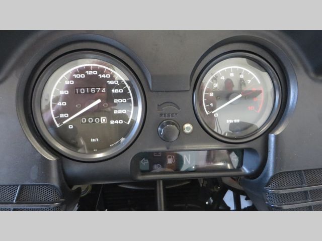 bmw - r-1150-rt