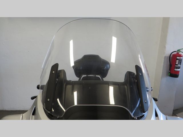 bmw - r-1150-rt