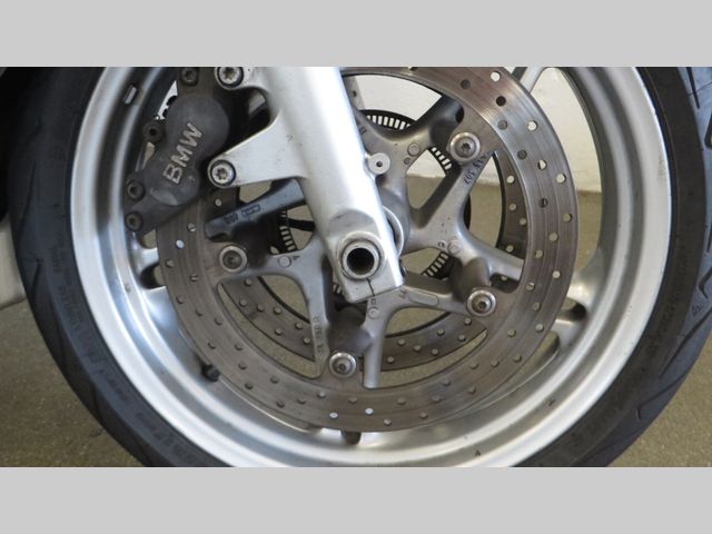bmw - r-1150-rt