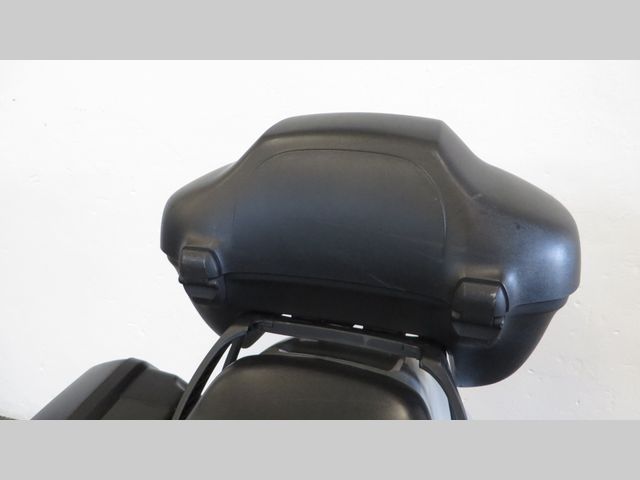 bmw - r-1150-rt