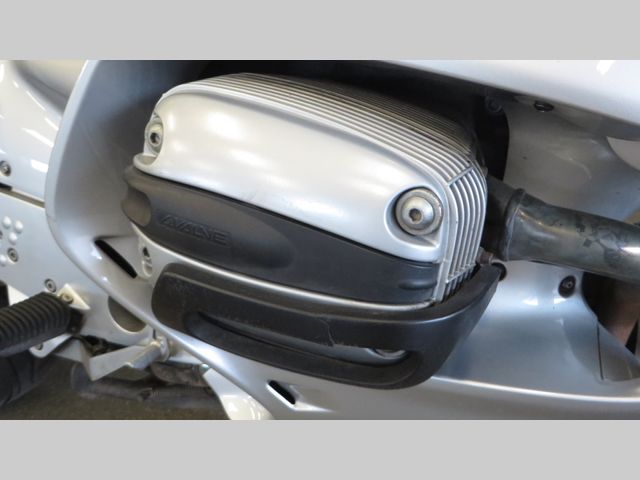 bmw - r-1150-rt