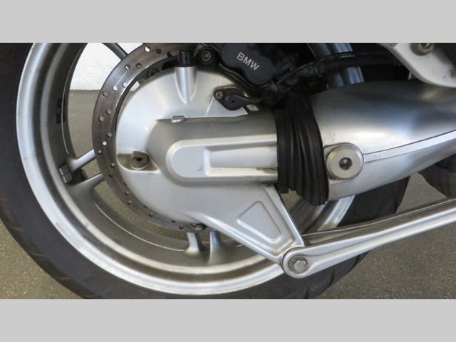 bmw - r-1150-rt