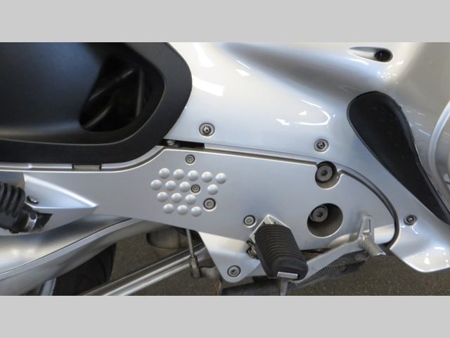 bmw - r-1150-rt