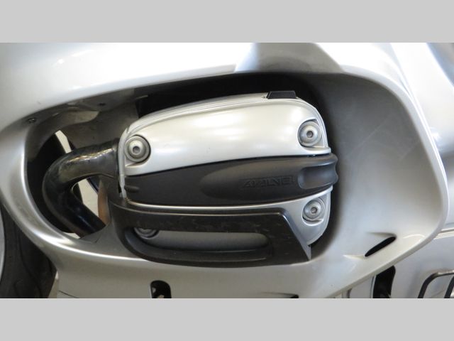 bmw - r-1150-rt