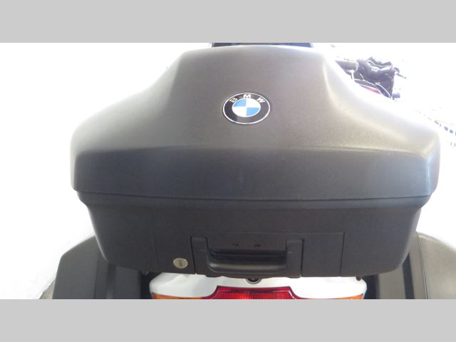bmw - r-1150-rt