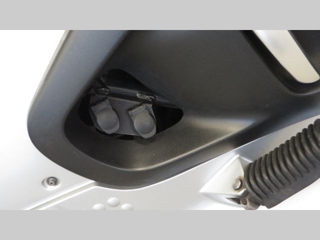 bmw - r-1150-rt