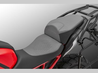 QJMOTOR SRT 600 SX TOURING – foto 2