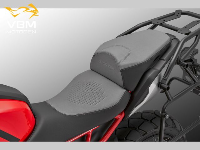 qjmotor - srt-600-sx-touring