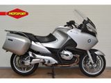 BMW R 1200 RT ABS