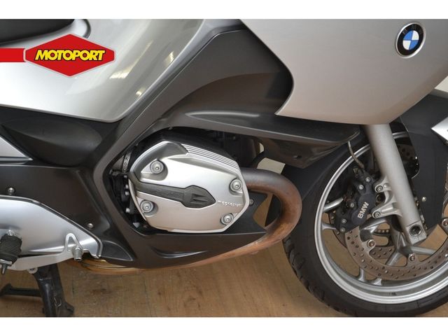 bmw - r-1200-rt-abs