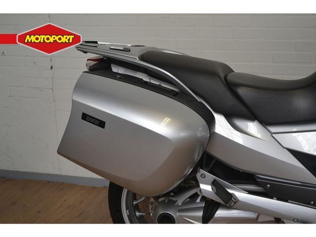 bmw - r-1200-rt-abs