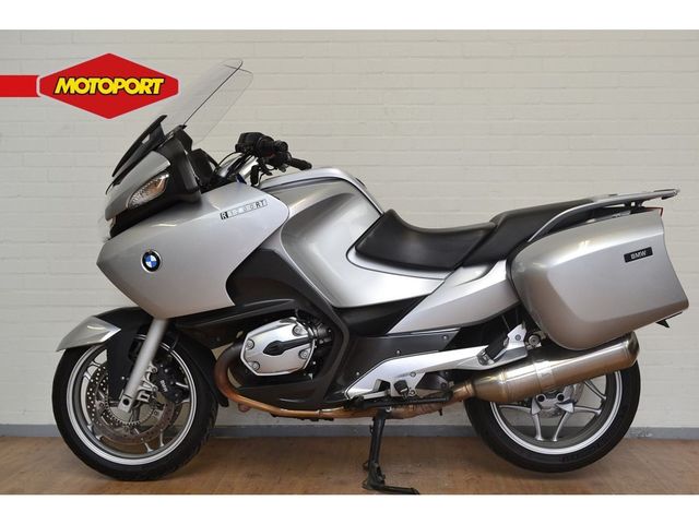 bmw - r-1200-rt-abs