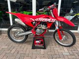 GAS GAS MC 250
