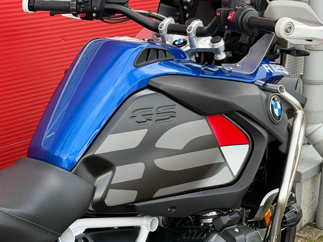 bmw - r-1250-gs-adventure