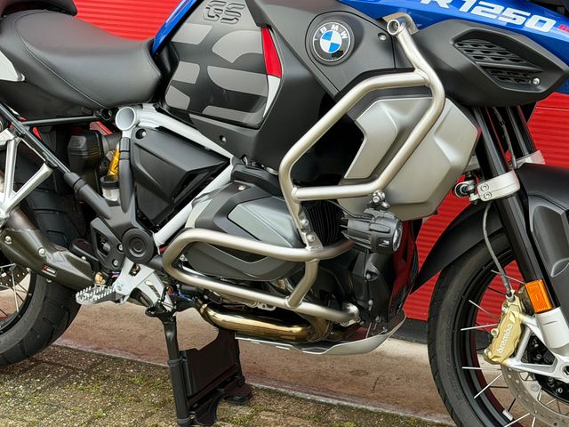 bmw - r-1250-gs-adventure