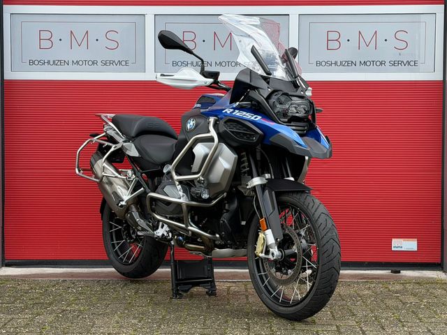 bmw - r-1250-gs-adventure