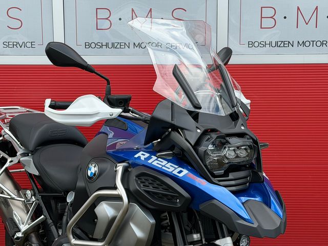 bmw - r-1250-gs-adventure
