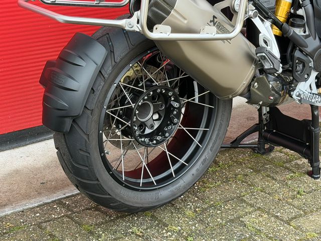 bmw - r-1250-gs-adventure