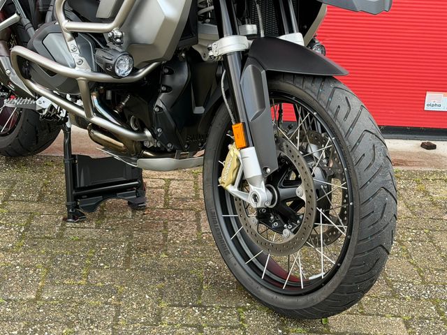 bmw - r-1250-gs-adventure