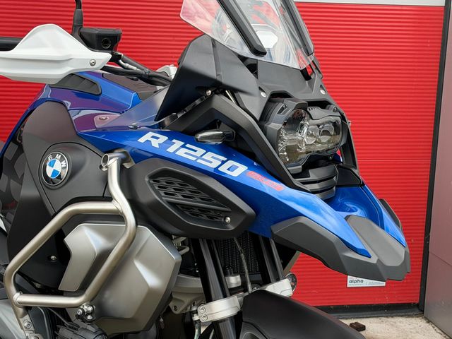 bmw - r-1250-gs-adventure
