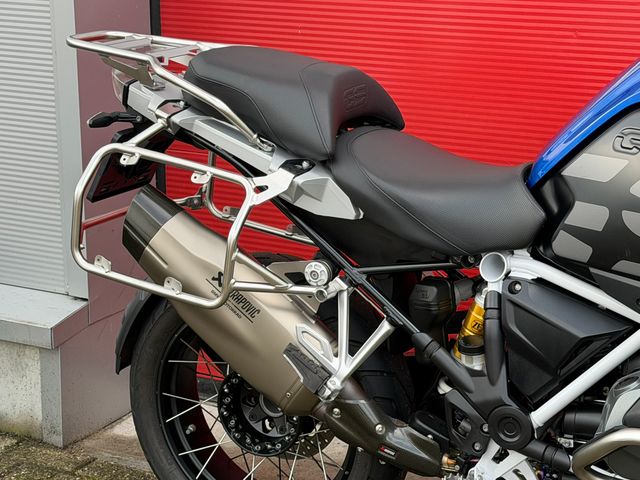 bmw - r-1250-gs-adventure