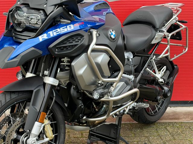 bmw - r-1250-gs-adventure