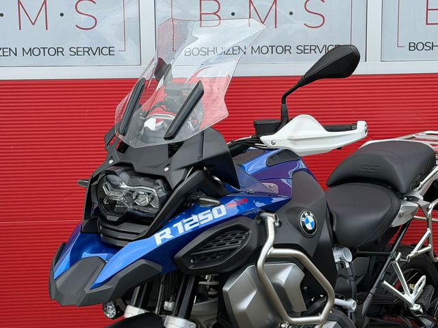 bmw - r-1250-gs-adventure