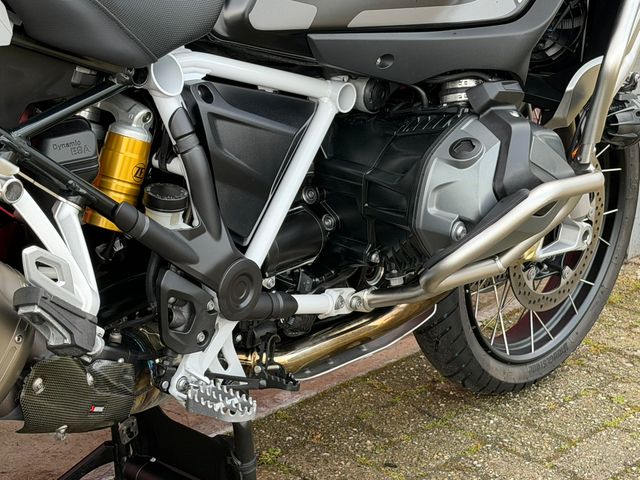 bmw - r-1250-gs-adventure