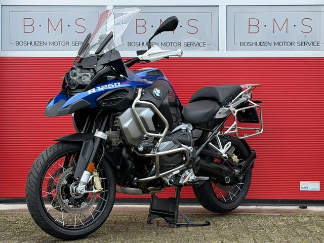 bmw - r-1250-gs-adventure