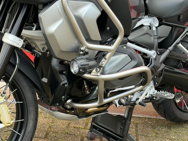 bmw - r-1250-gs-adventure