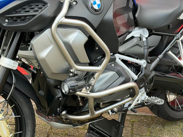 bmw - r-1250-gs-adventure