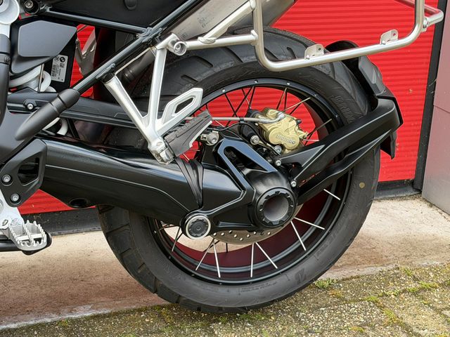 bmw - r-1250-gs-adventure