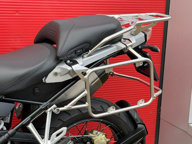 bmw - r-1250-gs-adventure
