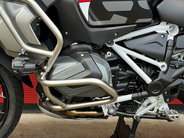 bmw - r-1250-gs-adventure