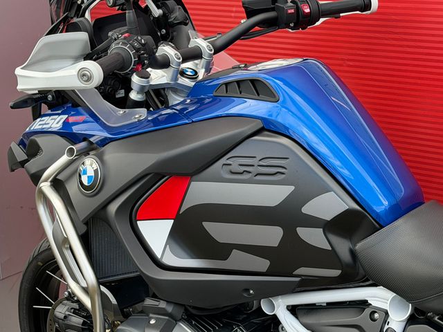 bmw - r-1250-gs-adventure