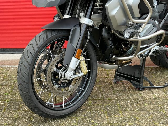 bmw - r-1250-gs-adventure