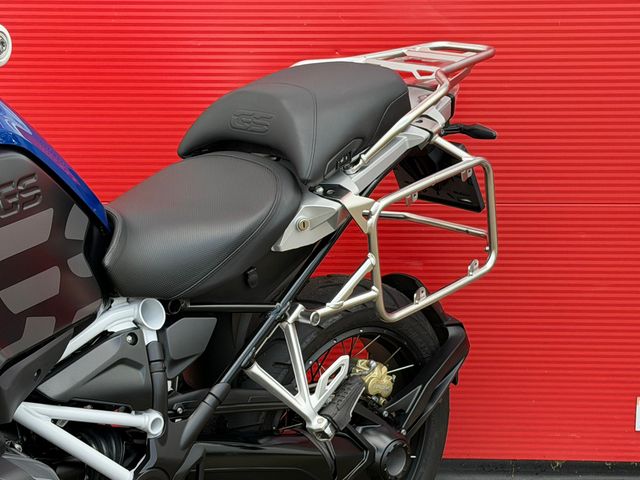 bmw - r-1250-gs-adventure