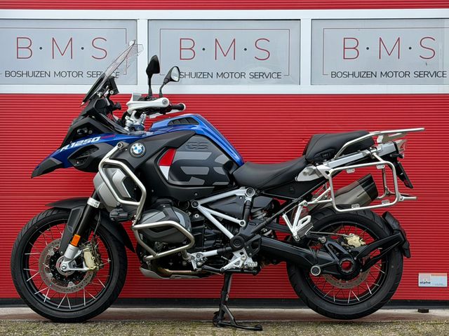 bmw - r-1250-gs-adventure