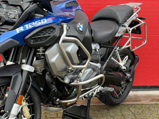 bmw - r-1250-gs-adventure