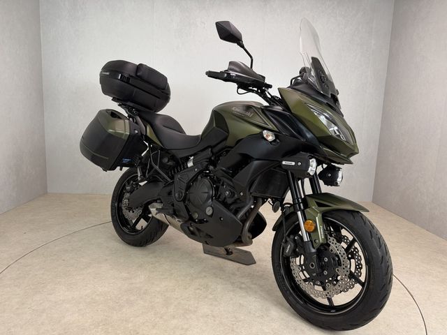 kawasaki - versys-650-grand-tourer