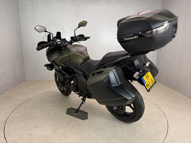 kawasaki - versys-650-grand-tourer