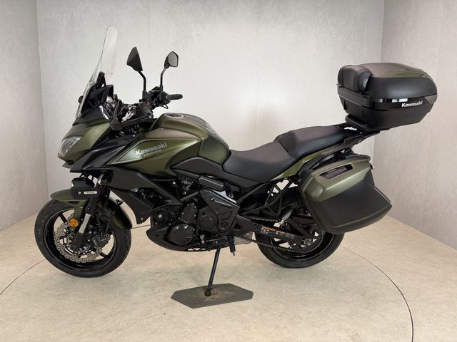 kawasaki - versys-650-grand-tourer