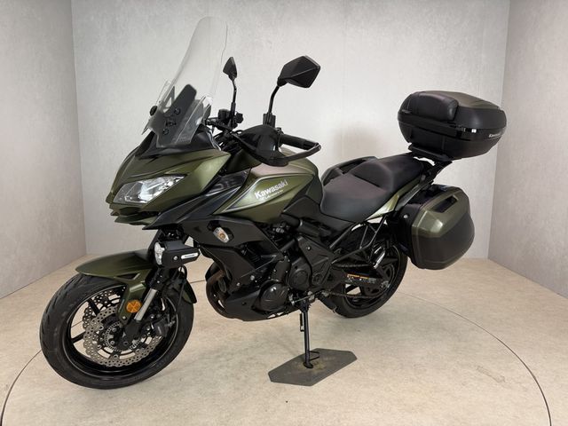 kawasaki - versys-650-grand-tourer