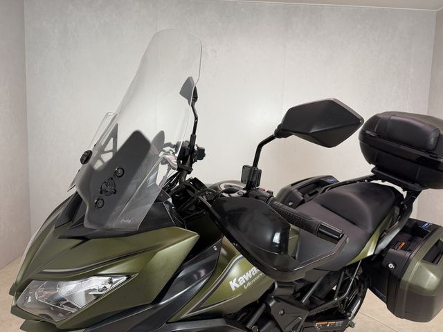 kawasaki - versys-650-grand-tourer
