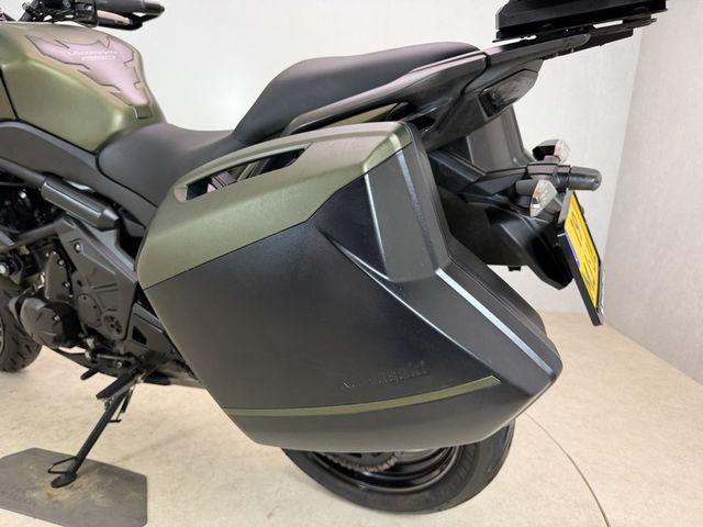 kawasaki - versys-650-grand-tourer