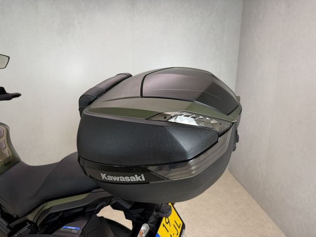kawasaki - versys-650-grand-tourer