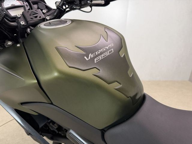 kawasaki - versys-650-grand-tourer