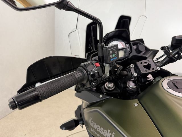 kawasaki - versys-650-grand-tourer