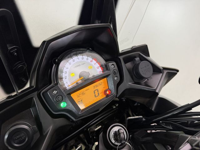 kawasaki - versys-650-grand-tourer